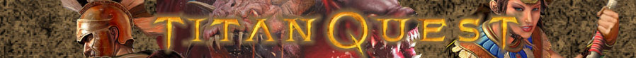 Titan Quest